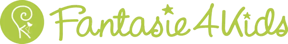 Fantasie4Kids