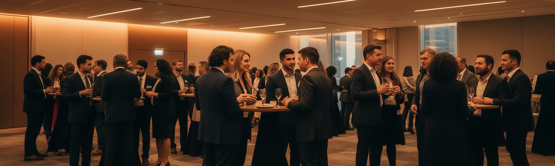 OXID Community Event