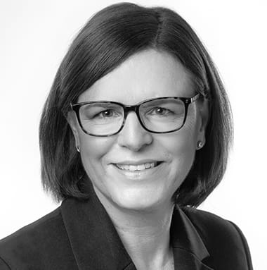 Sabine Heukrodt-Bauer