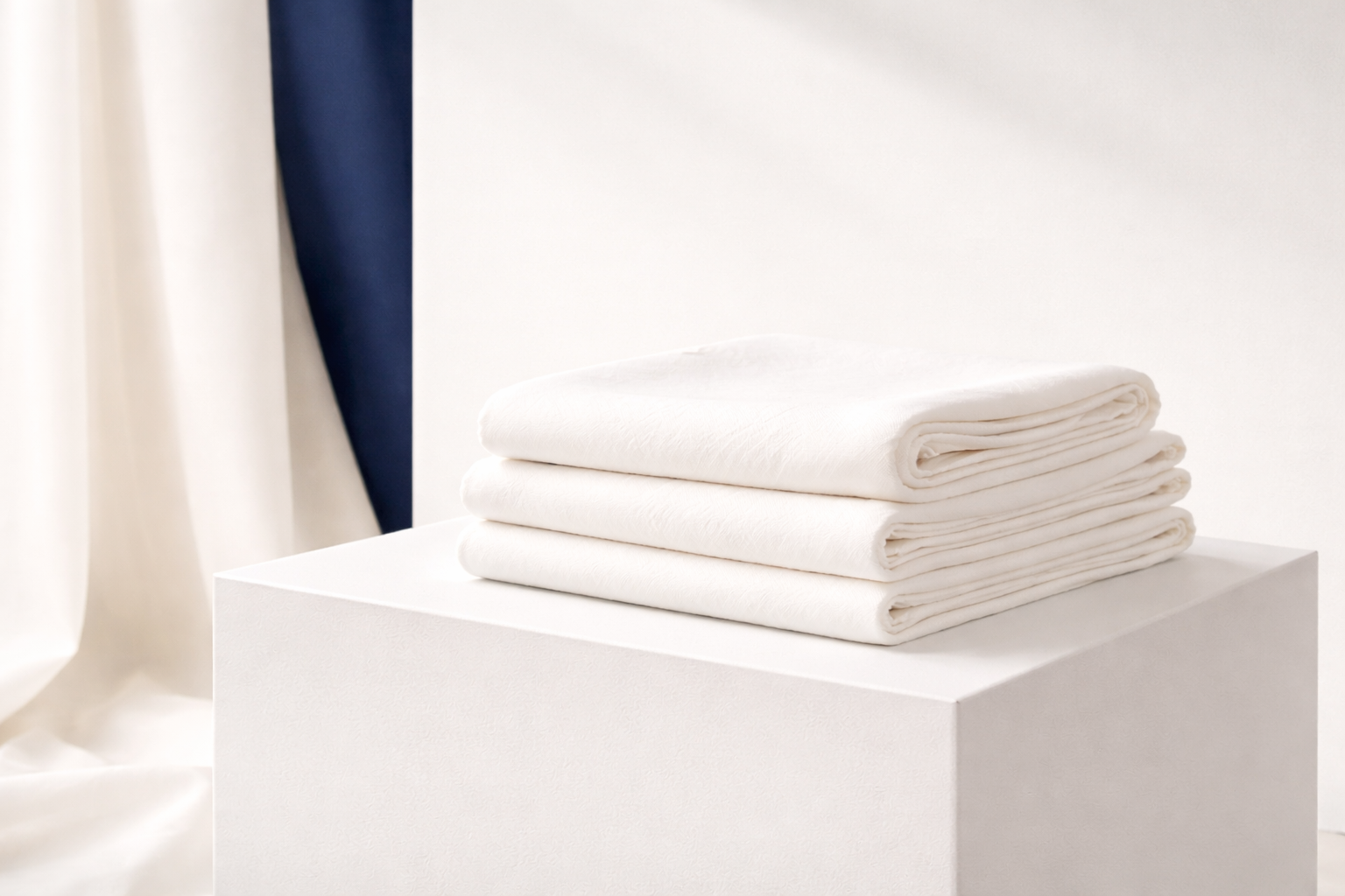 Case Study: SCHIESSER – fühlt sich wohl auf OXID Shopsoftware