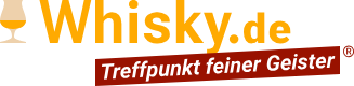 Whiskey.de Logo