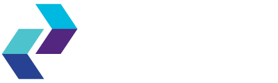 Connecting Media GmbH Logo
