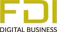 fabrique d'images ebusiness GmbH Logo