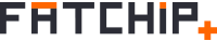 FATCHIP GmbH Logo