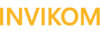 INVIKOM Inh. Jenz Kuschel Logo