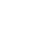ITholics GmbH Logo