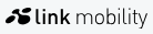 LINK Mobility GmbH Logo