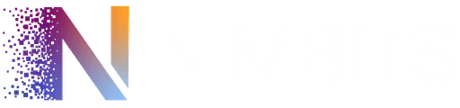 Nimbits GmbH Logo